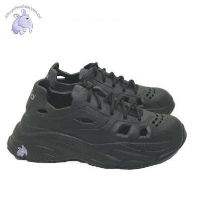 Giày bata nhựa Thái Lan PK940W (36-41)